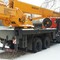 Ивановец КС-45717К-1Р