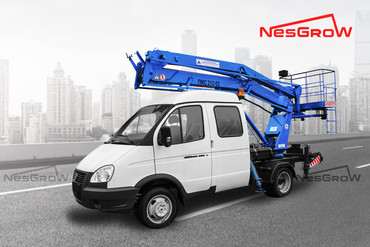 СММ ПМС-212-02