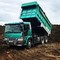 FUSO, HINO