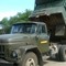 ЗиЛ 130