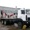 Камаз 43118