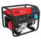 Fubag BS 7500