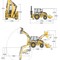 CATERPILLAR-428