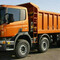 Скания Р380