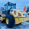 CATERPILLAR CS56