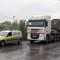 Daf 105.510