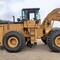 Rockhand RH23
