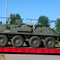 MAN TGS 33.480