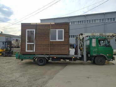 Nissan Diesel