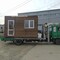 Nissan Diesel