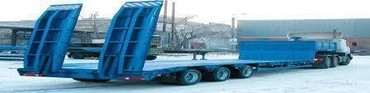 ЧМЗАП-99903
