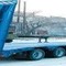 ЧМЗАП-99903