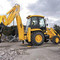 JCB