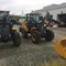 XCMG LW300FN / ZL30FV