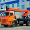 Камаз