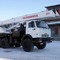 Камаз