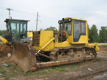 Т-170