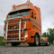 Volvo FH12