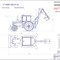 JCB JCB3X CSM