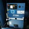 SDMO  V410