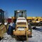 Caterpillar CS56