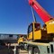 SANY STC300T5