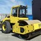 Volvo, Amman, BOMAG