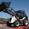 Hidromek HMK 102B Alpha K4
