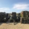 ЭД-30-Т/400-1РПМ1 ЭД-30-Т/400-1РПМ1