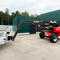 MANITOU 200 ATJ