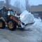 Caterpillar 434e
