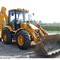 JCB 3cx
