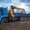 КАМАЗ 65117