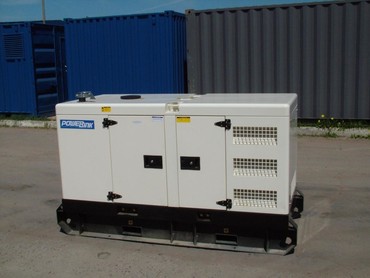 PowerLink