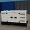 PowerLink