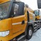 XCMG XCT30S