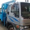 HINO
