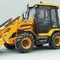 JCB