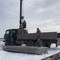 Камаз, Маз, Валдай