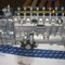 Запчасти для кранов автомобильных КАМАЗ, МАЗ, ГАЗ и других