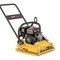 Wacker Neuson WP 1550 A