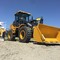 XCMG LW300FN