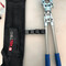 CHAMPION, Bosch, Makito, Karcher
