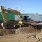 Hyundai R170W-7PC220-7
