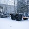 Сибирь-трейлер 732014