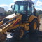 New Holland LB-90