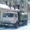 Камаз 55111