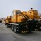 XCMG 25K5