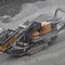 Дробилка конусная TESAB 1200TC
