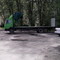 Мерседес 814